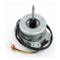 Heil Quaker 4681AR1392H Fan Motor