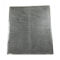 Heil Quaker 505631 Aluminum Mesh Filter
