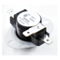 Heil Quaker 505962 Limit Switch 140-160F