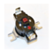 Heil Quaker 512532 Roll Out Switch 240F