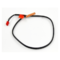 Heil Quaker 51603502660 Thermistor