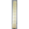 Heil Quaker 5901AR6141E Blower Wheel