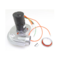 Heil Quaker 595041491 Inducer Assembly