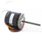 Heil Quaker 604004 1/2Hp 230V Blower Motor