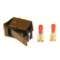 Heil Quaker 607900 Door Switch