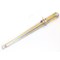 Heil Quaker 611134 Pilot Assembly & Burner