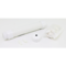 Heil Quaker 612833 Condensate Neutralizer Kit