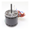 Heil Quaker 613209 Blower Motor 3/4HP 115V 1050RPM