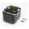 Heil Quaker 68086 Oil Ignition Transformer