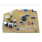 Heil Quaker 6871A10035N Pc Board Indoor