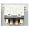 Heil Quaker 6920AP3400A 240V Dpst Relay