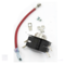 Heil Quaker 705733 Limit Switch 125F