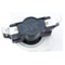 Heil Quaker 710442 Limit Switch