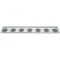 Heil Quaker 1071166 Gasket