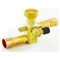 Heil Quaker 1080995 Suction Service Valve
