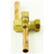 Heil Quaker 1080999 06S-05S Liquid Service Valve
