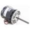 Heil Quaker 1081194 Blower Motor 208/230V 1Hp 1075RPM