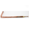 Heil Quaker 1081493 Feeder Tube Assembly