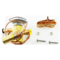 Heil Quaker 1081727 Thermostatic Expansion Valve
