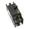Heil Quaker 1082014 60 Amp 2Pole Breaker