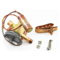 Heil Quaker 1082030 Thermostatic Expansion Valve