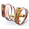 Heil Quaker 1082032 Thermostatic Expansion Valve