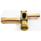 Heil Quaker 1086738 Service Valve Kit