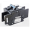 Heil Quaker 711357 60 Amp 2 Pole Breaker