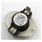 Heil Quaker 711410 Limit Switch 117-25