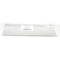 Heil Quaker 721020008 Blower Panel Cutoff