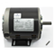 Heil Quaker 8029420 3/4 Hp 115/230 V1-Phase 1725RPM