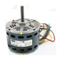 Heil Quaker 8075623 Blower Motor 1/5Hp 230V