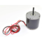 Heil Quaker 8077820 1/3Hp 230V 1-Phase Condenser Motor