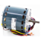 Heil Quaker 8079695 3/4Hp 208/230V 3Spd Blower Motor