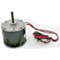 Heil Quaker 8096694 1/4Hp 460V Condenser Motor