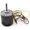 Heil Quaker 8097620 Condenser Motor 1/3 Hp 460V 1-Phase Clockwise 1100RPM