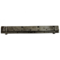 Heil Quaker 81320 Cross Lighter