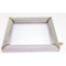 Heil Quaker 94191 Drain Pan