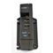 Heil Quaker 943001200 Module