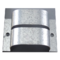 Heil Quaker 94364 Oval Clamp For Capacitor