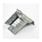 Heil Quaker 96037 Bracket
