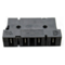 Heil Quaker 96471 Terminal Block Low Volt