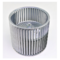 Heil Quaker 96839 Blower Wheel Clockwise 10X9X1/2