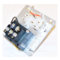 Heil Quaker 97298 Transformer 120V-25V 40VA Relay