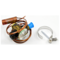 Heil Quaker AMF355TKB1 Thermostatic Expansion Valve Replacement Kit