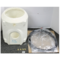 Heil Quaker B30518 Combustion Chamber