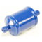 Heil Quaker BFK083S Heat Pump Filter