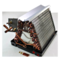 Heil Quaker CA024A862T41A Evap Coil
