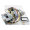 Heil Quaker EHK10AKB 10Kw 1-Phase Heat Strip Kit