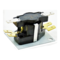 Heil Quaker J11R00366 Fan Relay